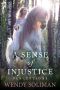 [Perceptions 04] • A Sense of Injustice (Perceptions Book 4)